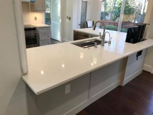 29570914_1620427831345499_7324194796016252781_n