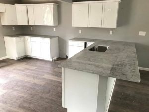 29571195_1620422414679374_5693849404589391685_n