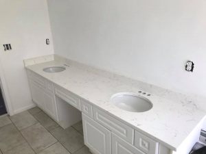 29572223_1620420158012933_1491787618587604974_n