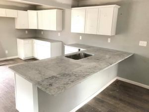 29597291_1620422411346041_2411167932868615470_n