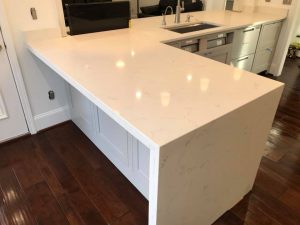 29695111_1620427838012165_156373854914675059_n