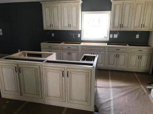 30724975_1639772202744395_633546907102748305_n