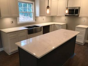 30725537_1639770892744526_481646355132460083_n