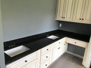 30727351_1639772182744397_1936251065165516457_n