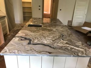 30729751_1639773412744274_8686436968933162712_n