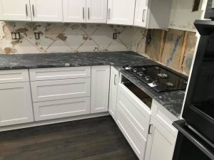 36639401_1729543437100604_3610842571263180800_n