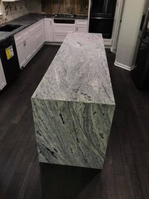 36716086_1729543403767274_5309968845157433344_n