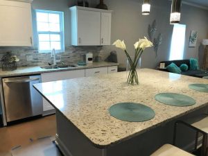 36745668_1729550140433267_7307646391809998848_n