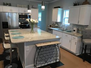 36780618_1729550180433263_732273489968365568_n