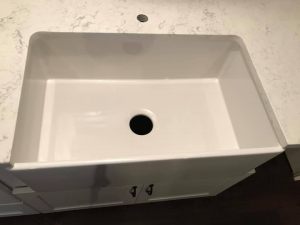 43148233_1859287180792895_6022355352350097408_n