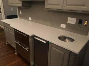 43180769_1859297850791828_8657883792121266176_n