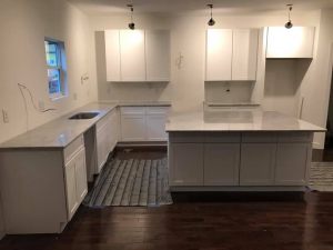 43210613_1859301367458143_4942612806202556416_n